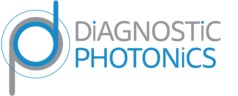 Diagnostic Photonics logo